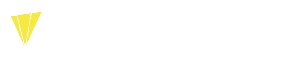 vimida Logo